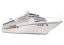 Seven Seas Mariner