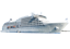 Seven Seas Navigator