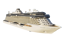 Seven Seas Prestige