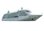 Seven Seas Voyager