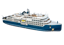 SH Diana