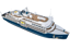 SH Minerva