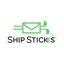 Ship Sticks