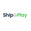 Ship&Play