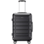 SHOWKOO Hardside Expandable