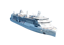 Silver Ray