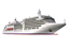 Silver Spirit