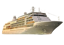 Silver Whisper