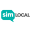 Sim Local