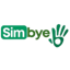 Simbye eSIM