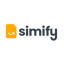 Simify eSIM