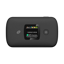 Simple Mobile Moxee