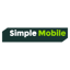 Simple Mobile SIM Card