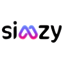 SIMZY eSIM