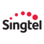 Singtel SIM