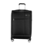 Skyway Sigma 7.0 