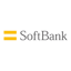 SoftBank