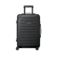 Solgaard Carry-On Closet Lite