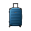 Solgaard Carry-On Closet Original