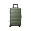 Solgaard Check-In Closet Lite