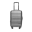 Solo New York Re:serve Carry-On