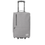 Solo New York Re:treat Carry-on