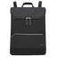 Solo New York Stealth