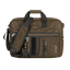 Solo New York Zone
