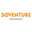 SOVENTURE