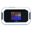 Spectrum Smart 4G LTE