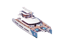 Spirit of Ponant