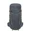 Osprey Sportlite 30