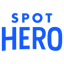 SpotHero