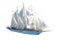 Star Flyer