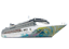 Star Navigator