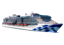 Star Princess