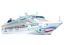 Star Voyager