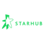 Starhub