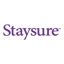 Staysure