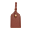 SteamLine Luggage Tag