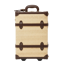 SteamLine The Explorer