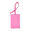Stone Clover Lane Luggage Tag