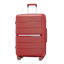 Streamdale Luggage Sets 4
