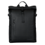 Stubble & Co The Roll Top