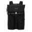TUMI Surveillance Flap