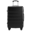 Sweetcrispy Luggage