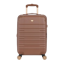 SwissGear Cascade II