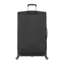 SwissGear Checklite