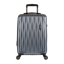 SwissGear Energie