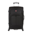 SwissGear Sion